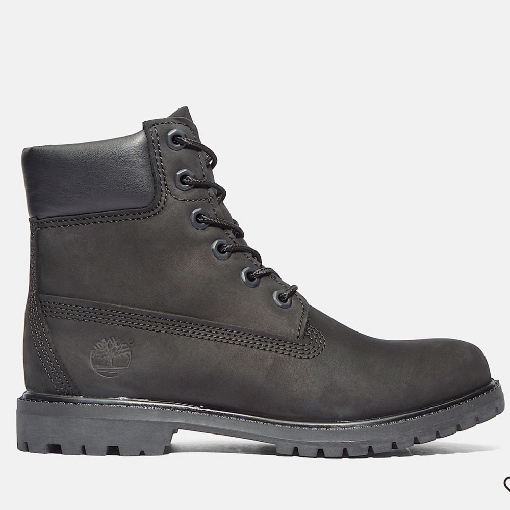 Women's Timberland® Premium 6-Inch Waterproof Boot
